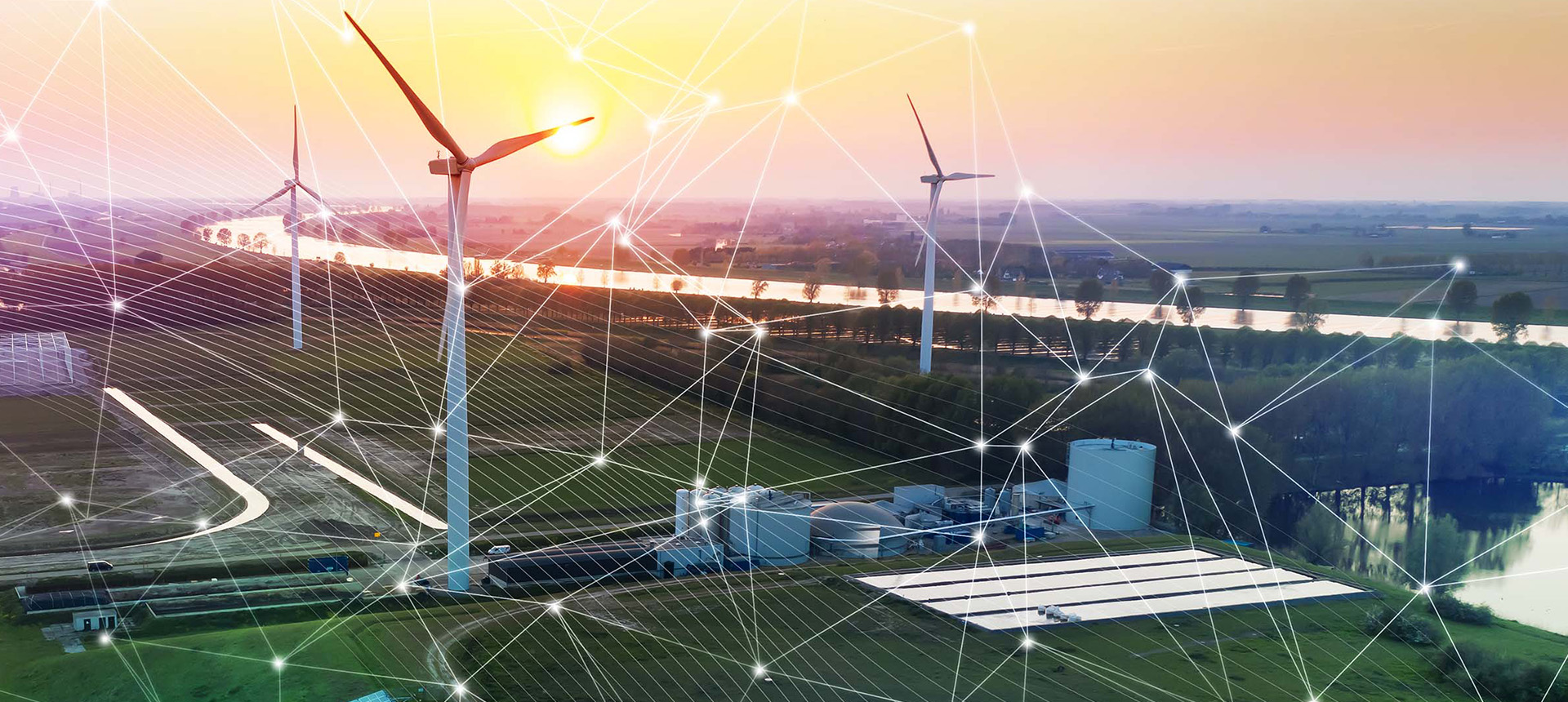 BSM BatterySystem – системи зберігання енергії для дому, бізнесу, громад. Інвертори, батареї, проєкти під ключ, відновлювана енергія в Україні.