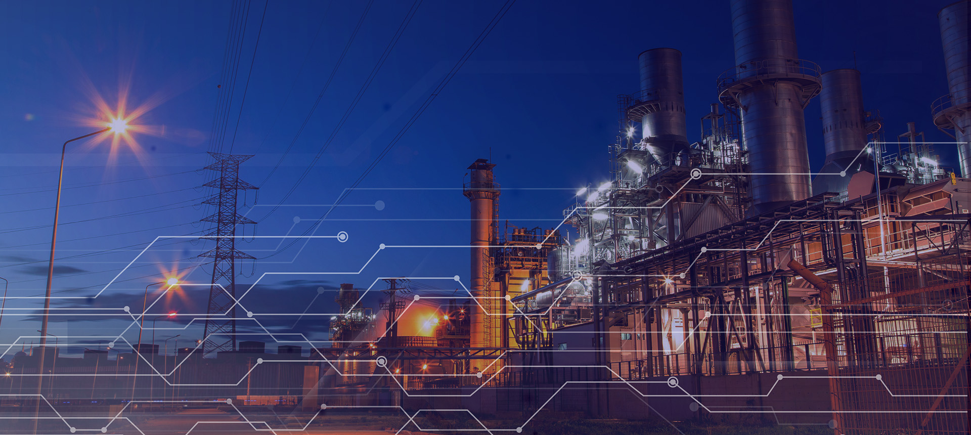 BSM BatterySystem – системи зберігання енергії для дому, бізнесу, громад. Інвертори, батареї, проєкти під ключ, відновлювана енергія в Україні.