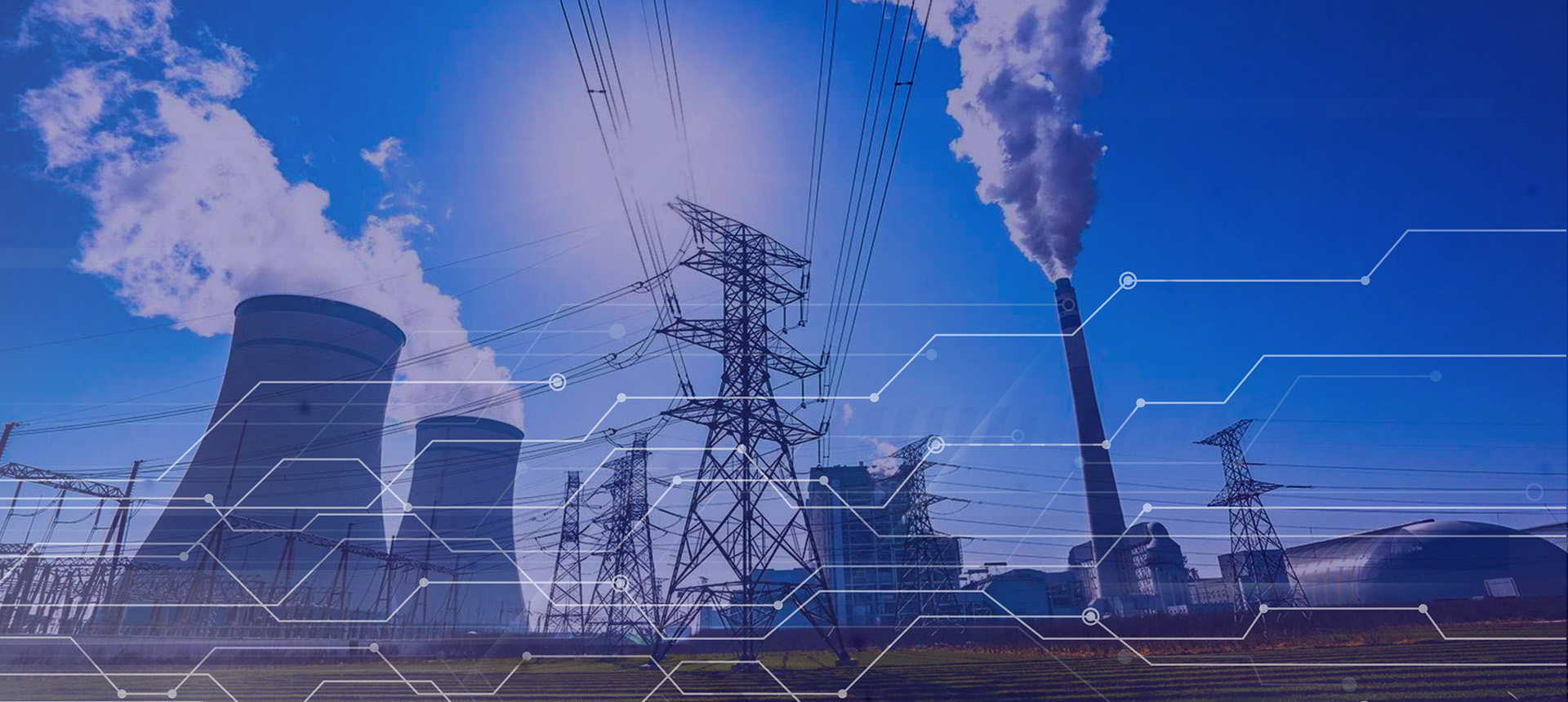 BSM BatterySystem – системи зберігання енергії для дому, бізнесу, громад. Інвертори, батареї, проєкти під ключ, відновлювана енергія в Україні.