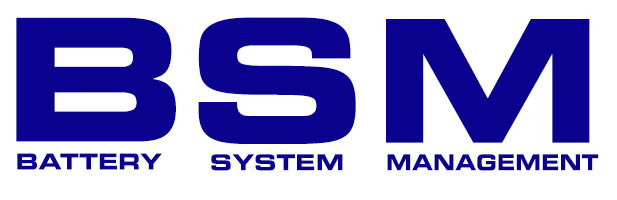 BSM BatterySystem – системи зберігання енергії для дому, бізнесу, громад. Інвертори, батареї, проєкти під ключ, відновлювана енергія в Україні.