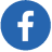 fb