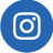 ins